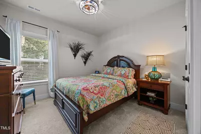 232 Duncan Creek Drive, Lillington, NC 27546 - Photo 23