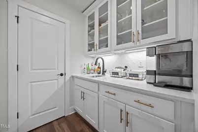 232 Duncan Creek Drive, Lillington, NC 27546 - Photo 13