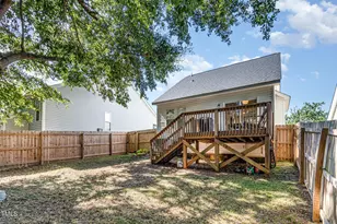 124 Cliffdale Rd, Holly Springs, NC 27540 - Photo 19