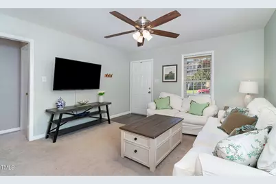 124 Cliffdale Road, Holly Springs, NC 27540 - Photo 9