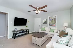 124 Cliffdale Rd, Holly Springs, NC 27540 - Photo 9