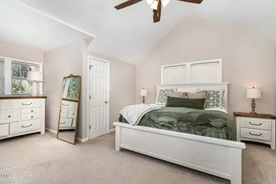 124 Cliffdale Road, Holly Springs, NC 27540 - Photo 5