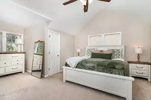 124 Cliffdale Rd, Holly Springs, NC 27540 - Photo 5