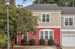 153 Deacon Ridge St, Wake Forest, NC 27587 - Photo 1