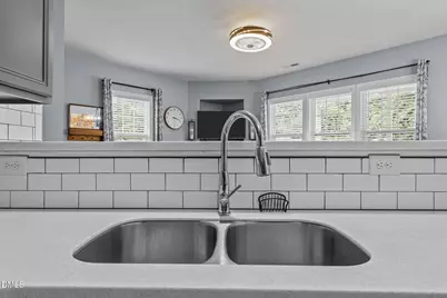 153 Deacon Ridge Street, Wake Forest, NC 27587 - Photo 13