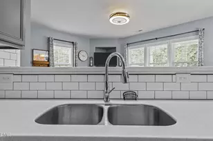 153 Deacon Ridge St, Wake Forest, NC 27587 - Photo 13