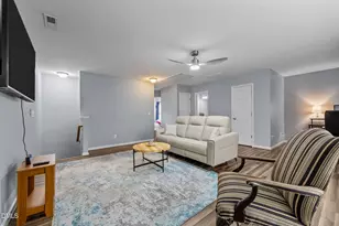 153 Deacon Ridge St, Wake Forest, NC 27587 - Photo 23