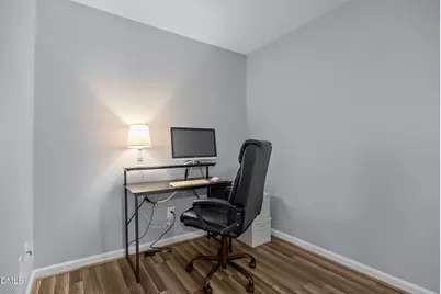 153 Deacon Ridge Street, Wake Forest, NC 27587 - Photo 25