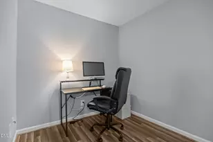 153 Deacon Ridge St, Wake Forest, NC 27587 - Photo 25