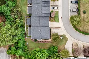 153 Deacon Ridge St, Wake Forest, NC 27587 - Photo 23