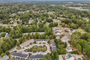 153 Deacon Ridge St, Wake Forest, NC 27587 - Photo 33