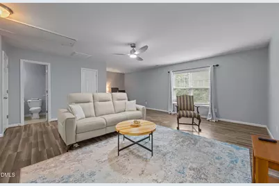 153 Deacon Ridge Street, Wake Forest, NC 27587 - Photo 21