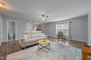 153 Deacon Ridge St, Wake Forest, NC 27587 - Photo 21