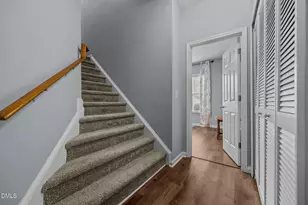 153 Deacon Ridge St, Wake Forest, NC 27587 - Photo 15