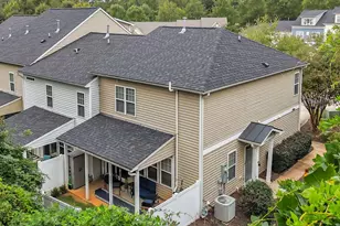 153 Deacon Ridge St, Wake Forest, NC 27587 - Photo 31