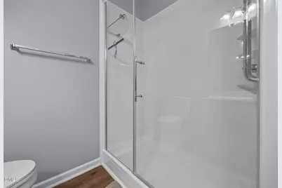 153 Deacon Ridge Street, Wake Forest, NC 27587 - Photo 19