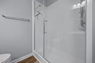 153 Deacon Ridge St, Wake Forest, NC 27587 - Photo 19