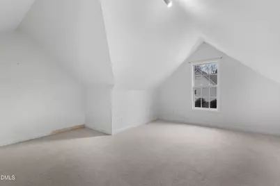 2188 Elliott Street, Oxford, NC 27565 - Photo 23