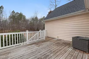 2188 Elliott St, Oxford, NC 27565 - Photo 27