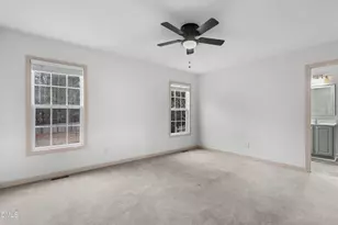 2188 Elliott St, Oxford, NC 27565 - Photo 13