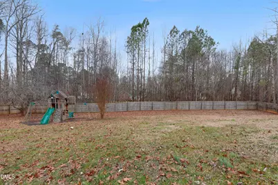 2188 Elliott Street, Oxford, NC 27565 - Photo 29