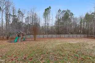 2188 Elliott St, Oxford, NC 27565 - Photo 29