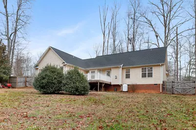 2188 Elliott Street, Oxford, NC 27565 - Photo 31