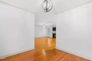 2188 Elliott St, Oxford, NC 27565 - Photo 11