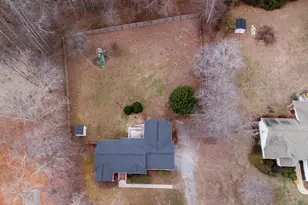 2188 Elliott St, Oxford, NC 27565 - Photo 37