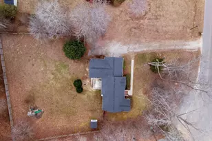 2188 Elliott St, Oxford, NC 27565 - Photo 39