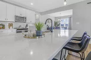 6039 Farmwood Loop, Wilson, NC 27896 - Photo 11