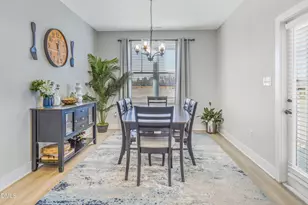 6039 Farmwood Loop, Wilson, NC 27896 - Photo 13