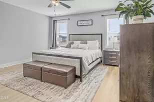 6039 Farmwood Loop, Wilson, NC 27896 - Photo 15