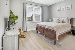 6039 Farmwood Loop, Wilson, NC 27896 - Photo 17