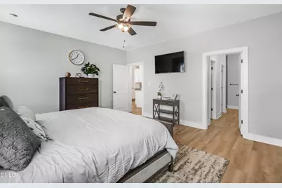 6039 Farmwood Loop, Wilson, NC 27896 - Photo 15