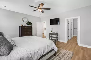 6039 Farmwood Loop, Wilson, NC 27896 - Photo 15