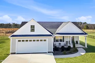 6039 Farmwood Loop, Wilson, NC 27896 - Photo 3