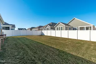 1720 Red Elm Ln, Fuquay Varina, NC 27526 - Photo 37