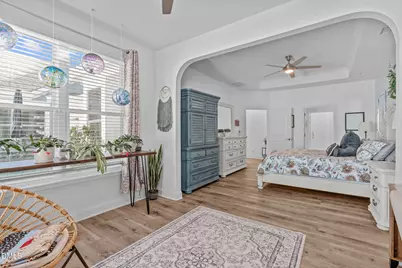 1720 Red Elm Lane, Fuquay Varina, NC 27526 - Photo 29