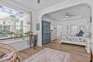 1720 Red Elm Ln, Fuquay Varina, NC 27526 - Photo 29