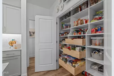 1720 Red Elm Lane, Fuquay Varina, NC 27526 - Photo 15