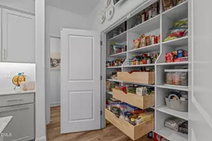 1720 Red Elm Ln, Fuquay Varina, NC 27526 - Photo 15