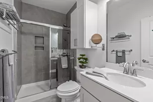 1720 Red Elm Ln, Fuquay Varina, NC 27526 - Photo 25