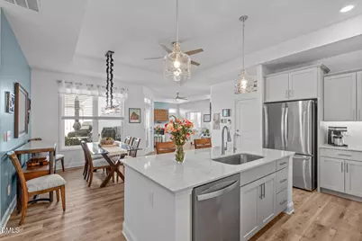 1720 Red Elm Lane, Fuquay Varina, NC 27526 - Photo 21