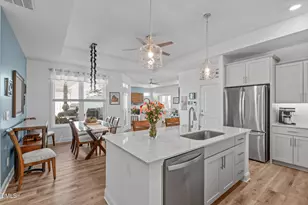 1720 Red Elm Ln, Fuquay Varina, NC 27526 - Photo 21