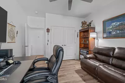 1720 Red Elm Lane, Fuquay Varina, NC 27526 - Photo 23