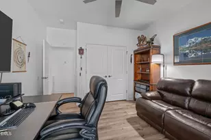 1720 Red Elm Ln, Fuquay Varina, NC 27526 - Photo 23