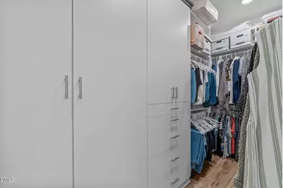 1720 Red Elm Lane, Fuquay Varina, NC 27526 - Photo 31