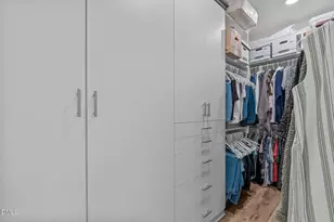 1720 Red Elm Ln, Fuquay Varina, NC 27526 - Photo 31