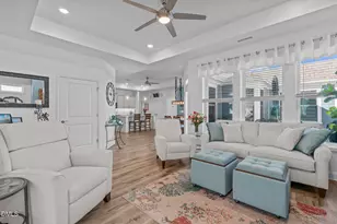 1720 Red Elm Ln, Fuquay Varina, NC 27526 - Photo 9